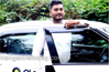 Mangaluru cab drivers  humane gesture wins hearts
